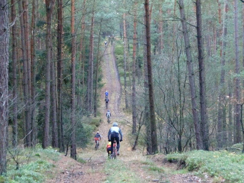 MTB Hoesseringen 2010 092